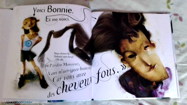 neil-gaiman-cheveux-fous