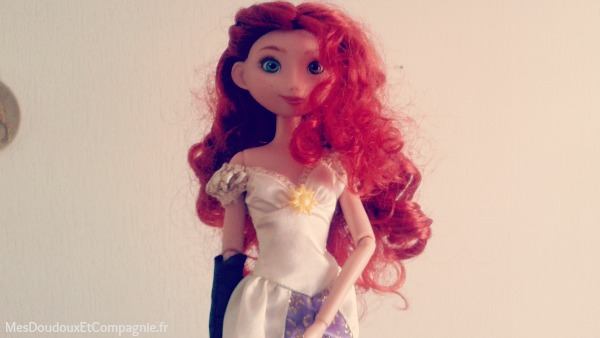 poupee-merida-disney