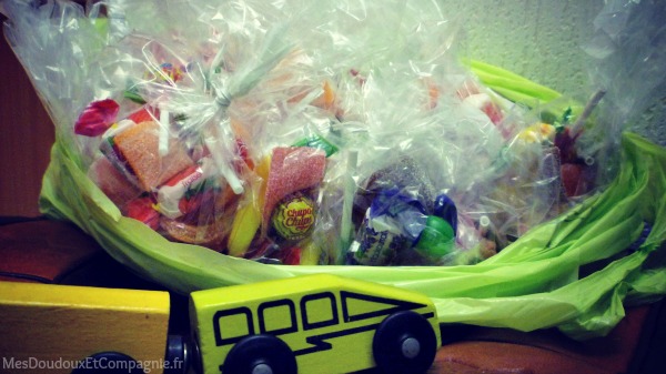 sachet-bonbons-anniversaire