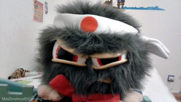 smasha-ballz-ninjah