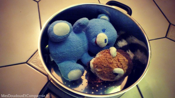 doudou-a-la-casserole