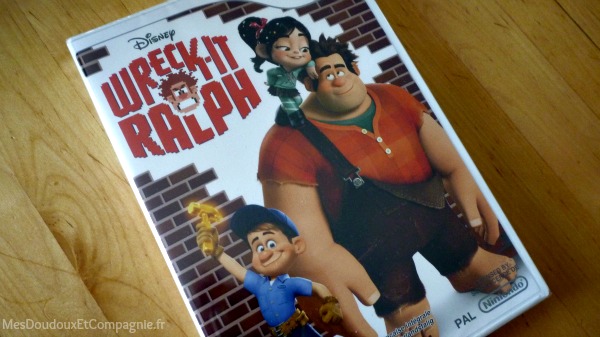jeu-video-les mondes-de-ralph