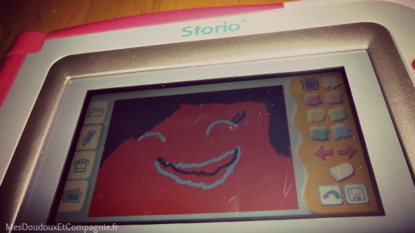 dessin-storio