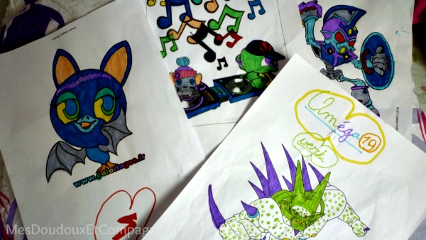 concours-dessin