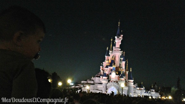 Disney-Dreams-reve-de-gosse