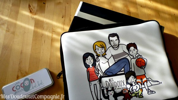 housse-portable-personnalise-17-pouces
