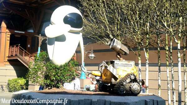 wall-e-disney-land-paris