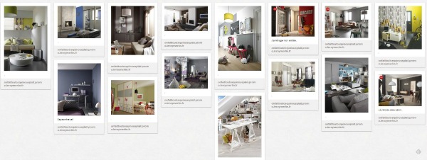 tableau-inspiration-sejour-LM