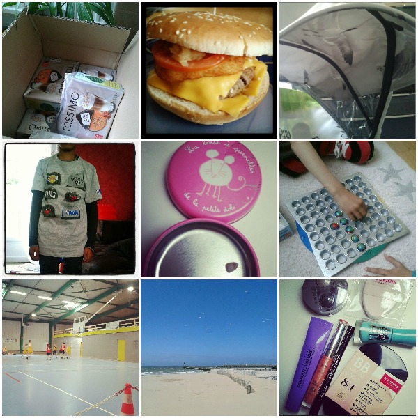 instagram-week-24