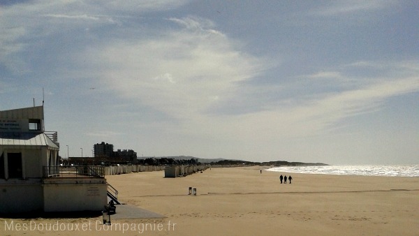 plage-calais-2013