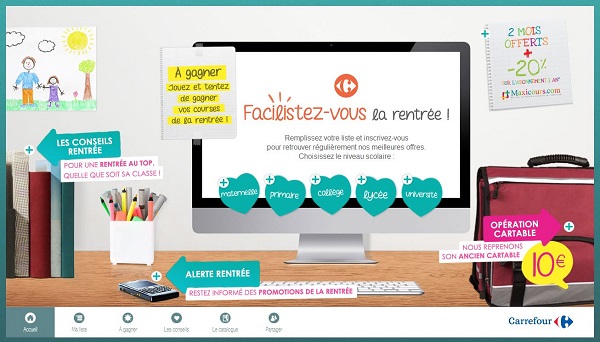 site-carrefour-rentree-concours