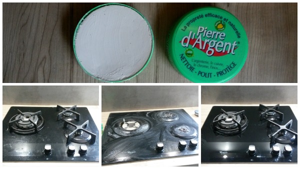 pierre-argent