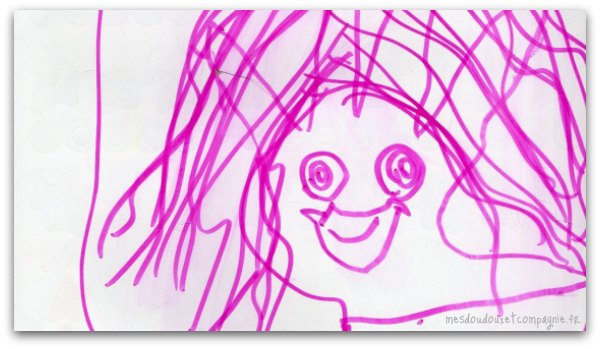 Totalement Psychedelique Mes Doudoux Et Compagnie Blog D Une Lilloise