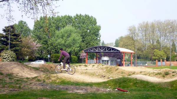 Au B'Twin Village - Mes Doudoux et Compagnie - Blog d'une Au B'Twin Village - Mes Doudoux et Compagnie - Blog d'une