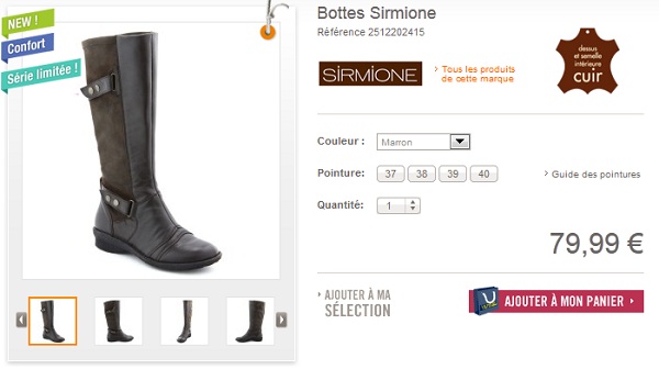 bottes-femmes-edition-limitee-sirmione Bottes femme édition limitée Sirmione