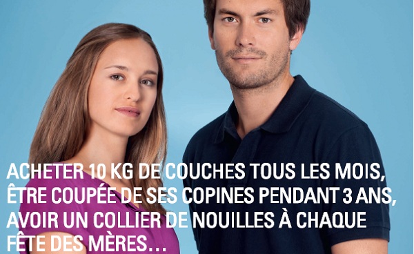 don-gametes don-gametes