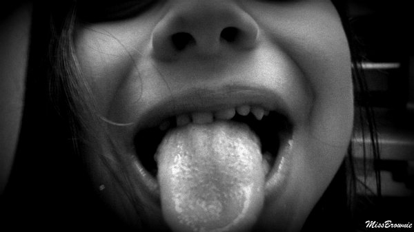 Toujours Malade Depuis Que J Ai Des Enfants C Est Fou