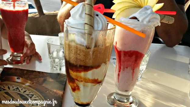 café viennois glacé