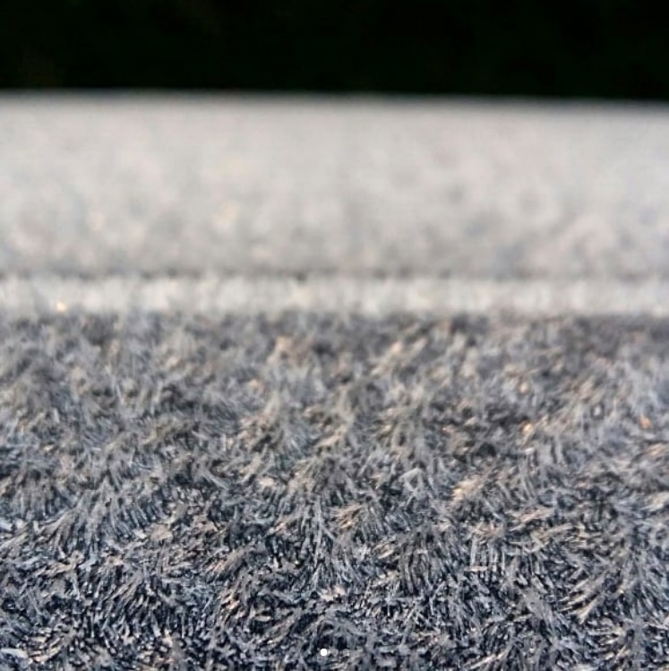 givre sem 50 2018