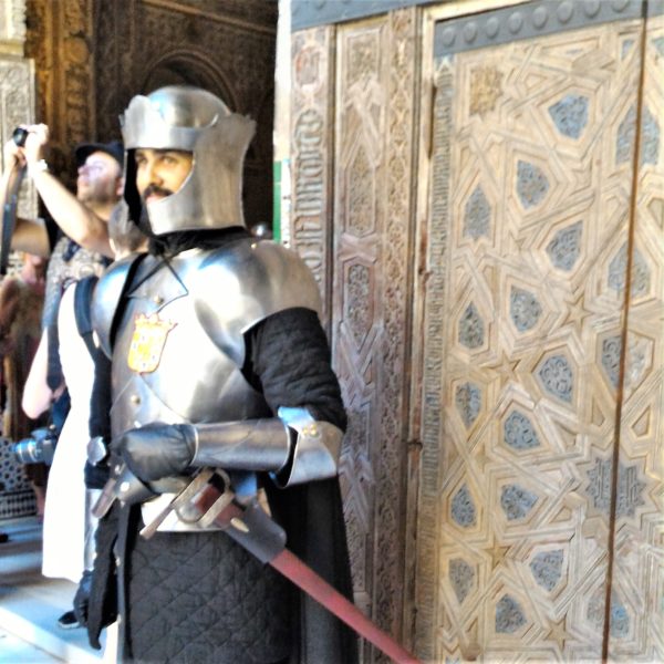 tournage comme au cinema alcazar