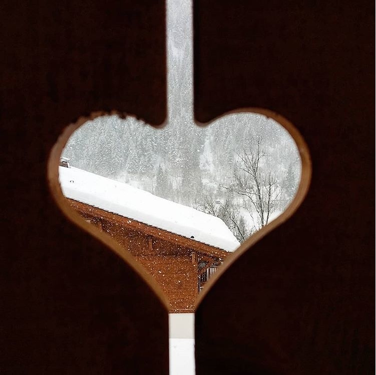 neige chatel chalets angele semaine 6 2019