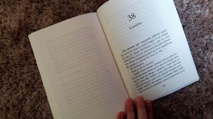 extrait c'est l'univers qui l'a voulu
