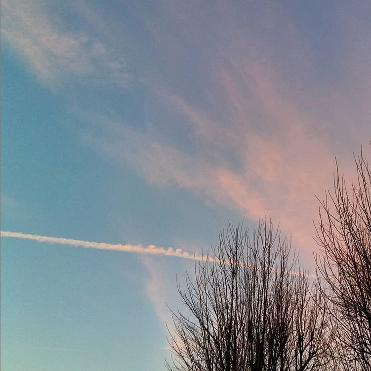 semaine 13 2019 sunset lille