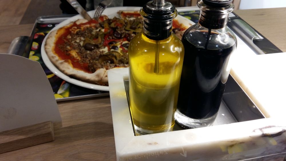 vapiano lille pizza orientale